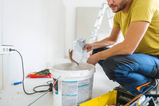 Trusted Lenwood, CA Mold Removal Experts